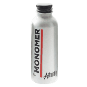 Astonishing-Monomer-100ml