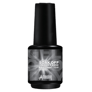 Gelosophy-Soak-Off-No-Cleanse-Brilliant-Top-Gel