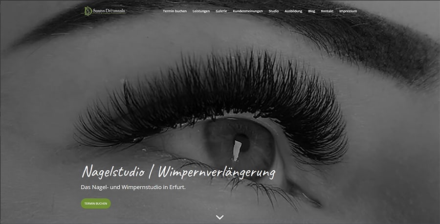 la belle b2b
