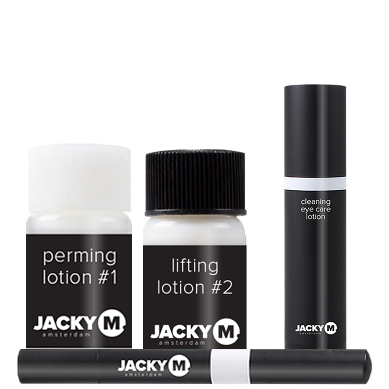 la belle b2b