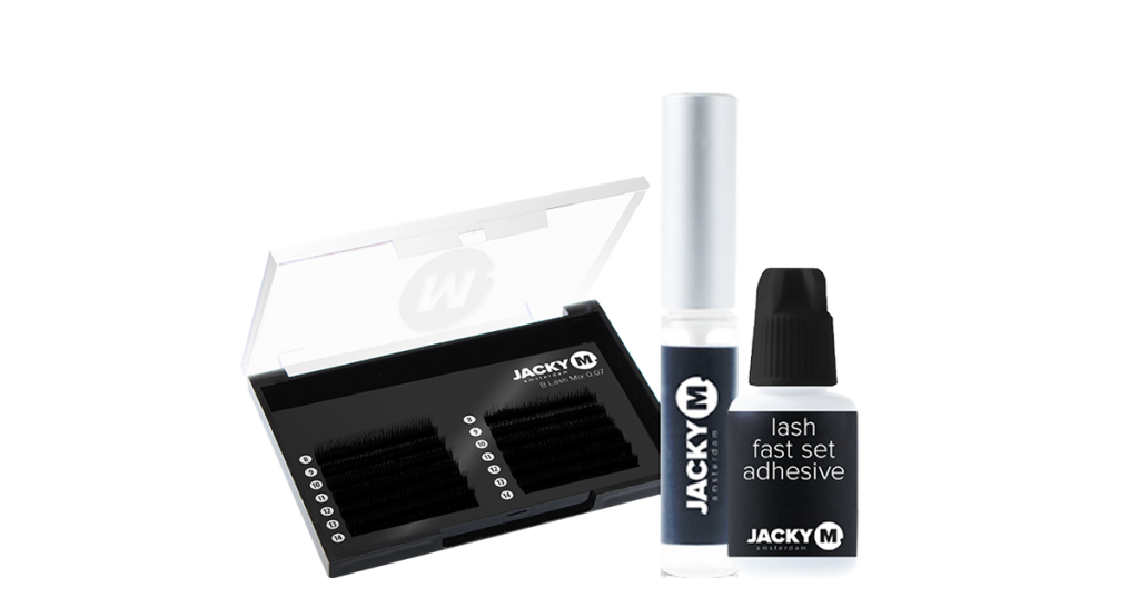 la belle b2b