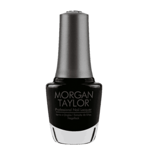 Morgan Taylor 50060 Little Black Dress