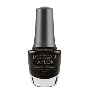 Morgan Taylor 50061 New York State Of Mind