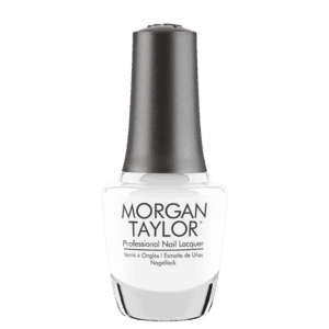 Morgan Taylor 50000 All White Now 600x600