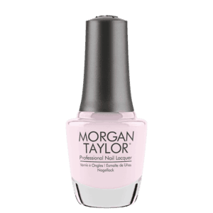 Morgan Taylor 50239 N-ice Girls Rule