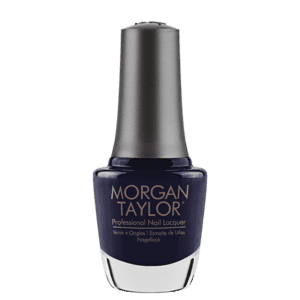 Morgan Taylor 50242 Lace Em Up
