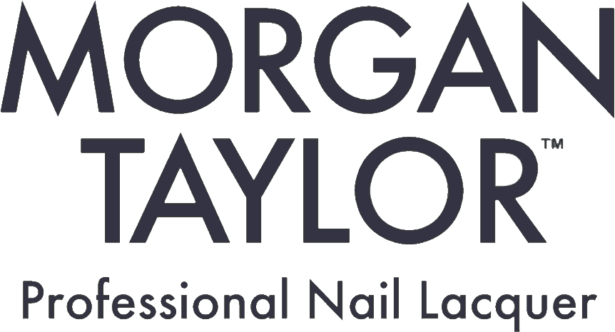 Logo Morgan Taylor