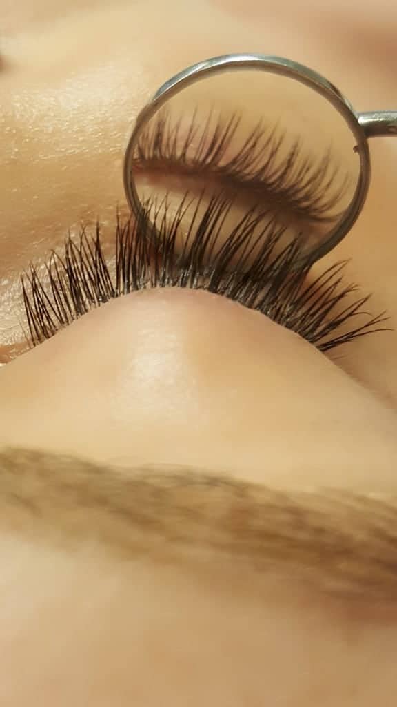 Einzeltechnik Neuset