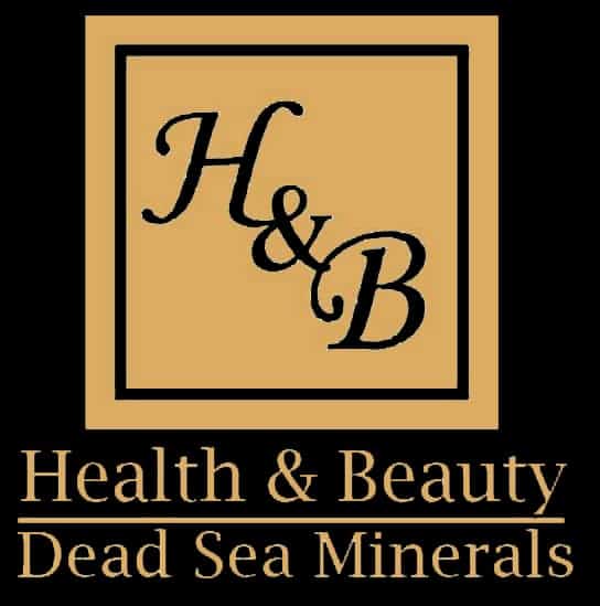 H&B Logo