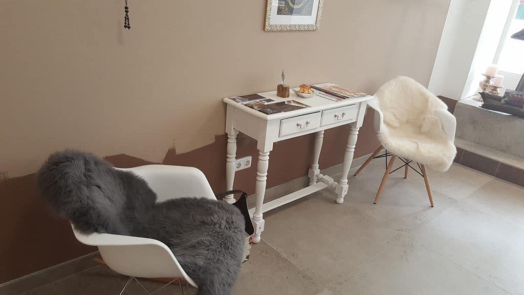Studio la belle Nail's