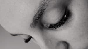 Neuanlage Volumentechnik