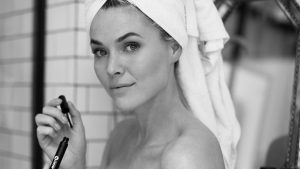 Wimpernserum Erfahrungsbericht