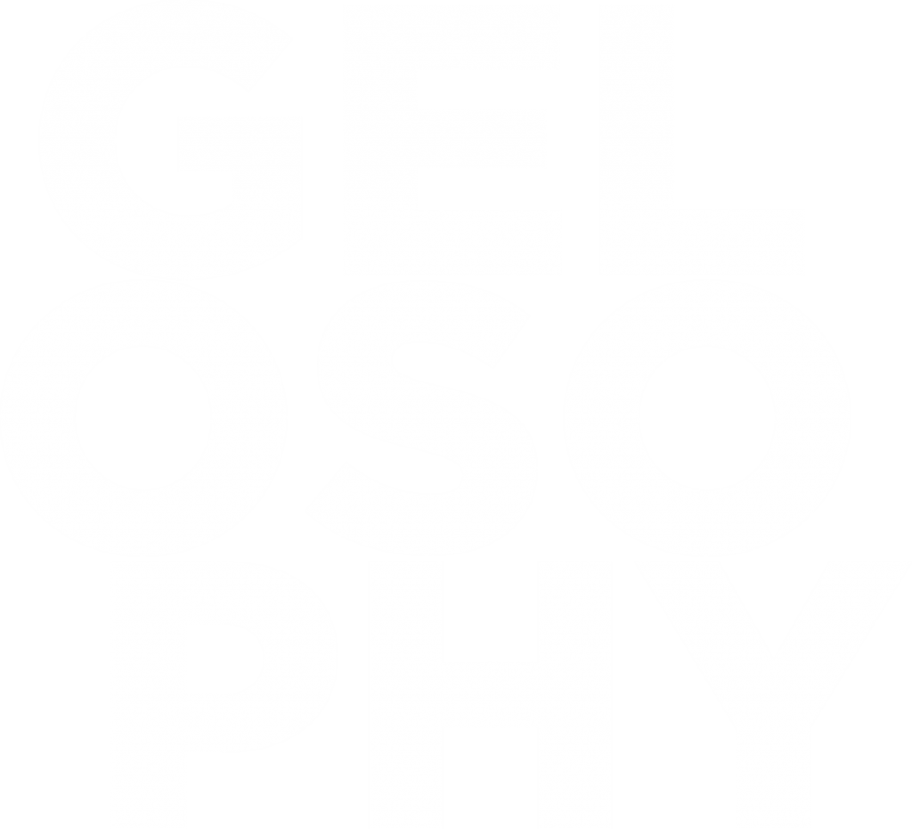 Logo Gelosophy