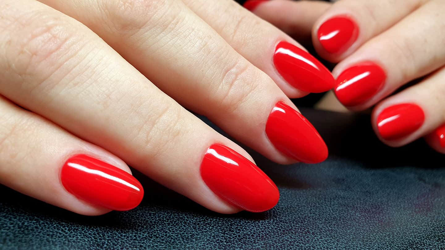 Nagelstudio Hallein
