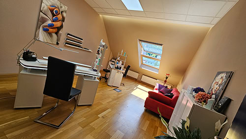 la-belle-nails-hallein